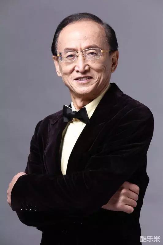 舒耀瑄