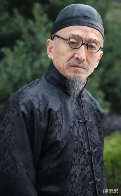 舒耀瑄