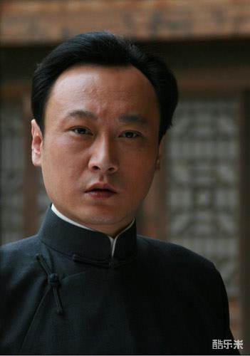 赵寰宇