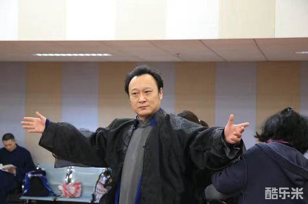 赵寰宇