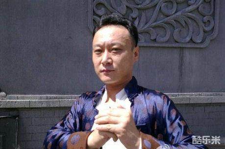 赵寰宇