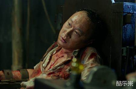 赵寰宇