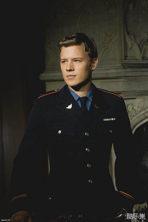 克里斯托弗·艾甘