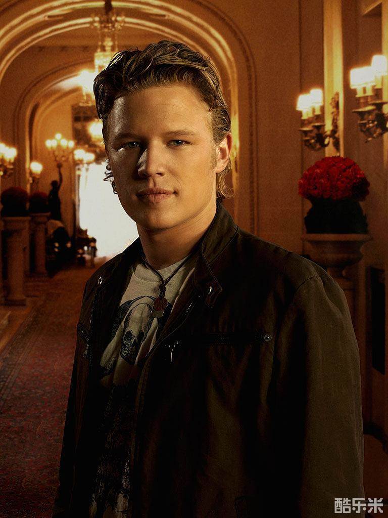 克里斯托弗·艾甘