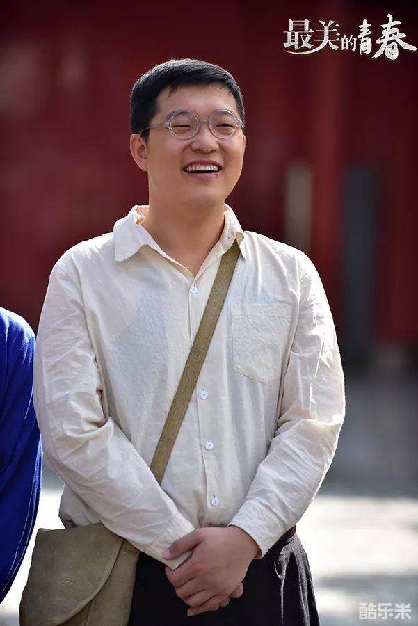 孙仲秋