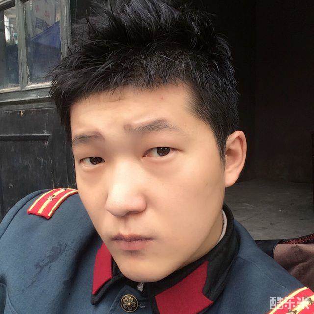 孙仲秋