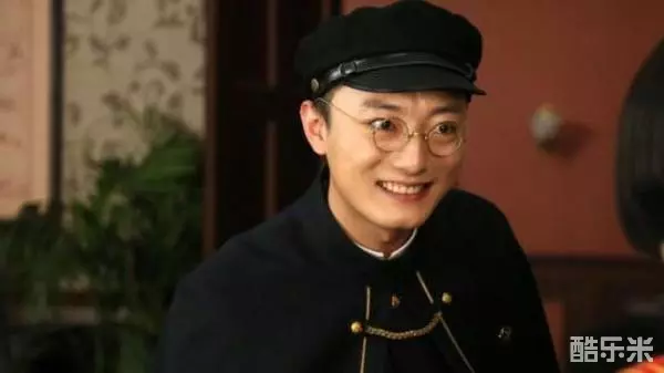 苏小玎