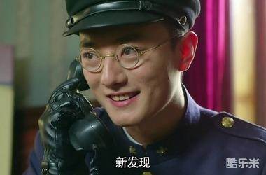 苏小玎