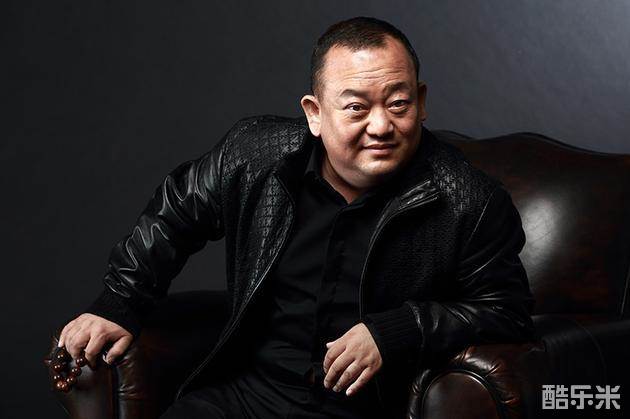 宗晓军