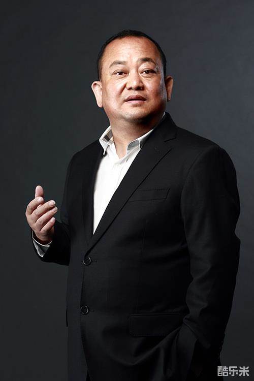 宗晓军