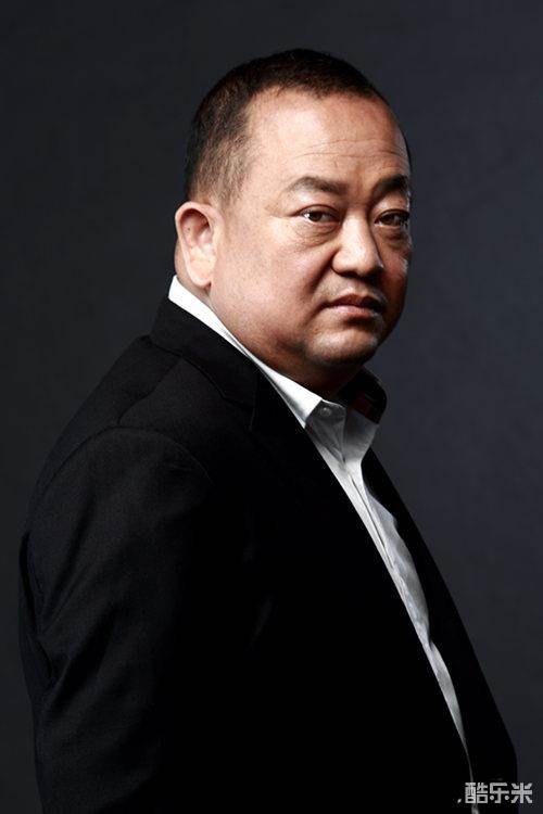 宗晓军