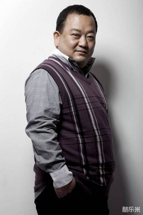 宗晓军