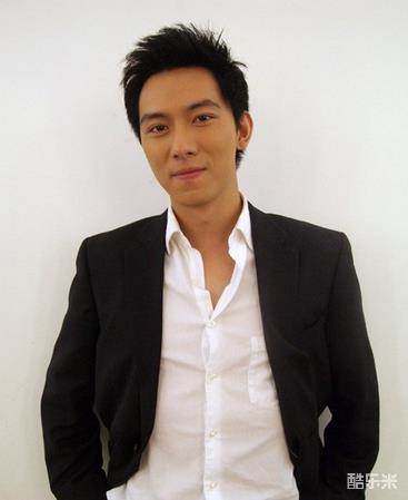 杨凯茗