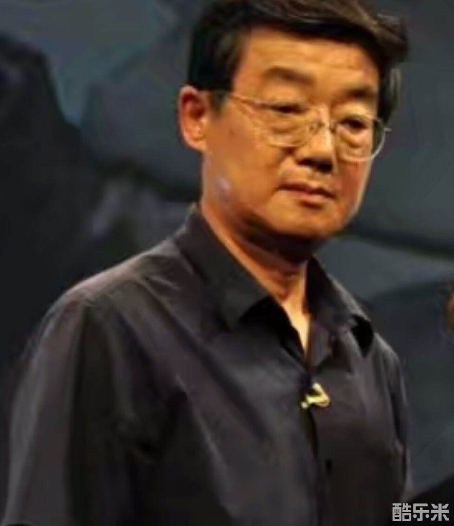 车晓彤