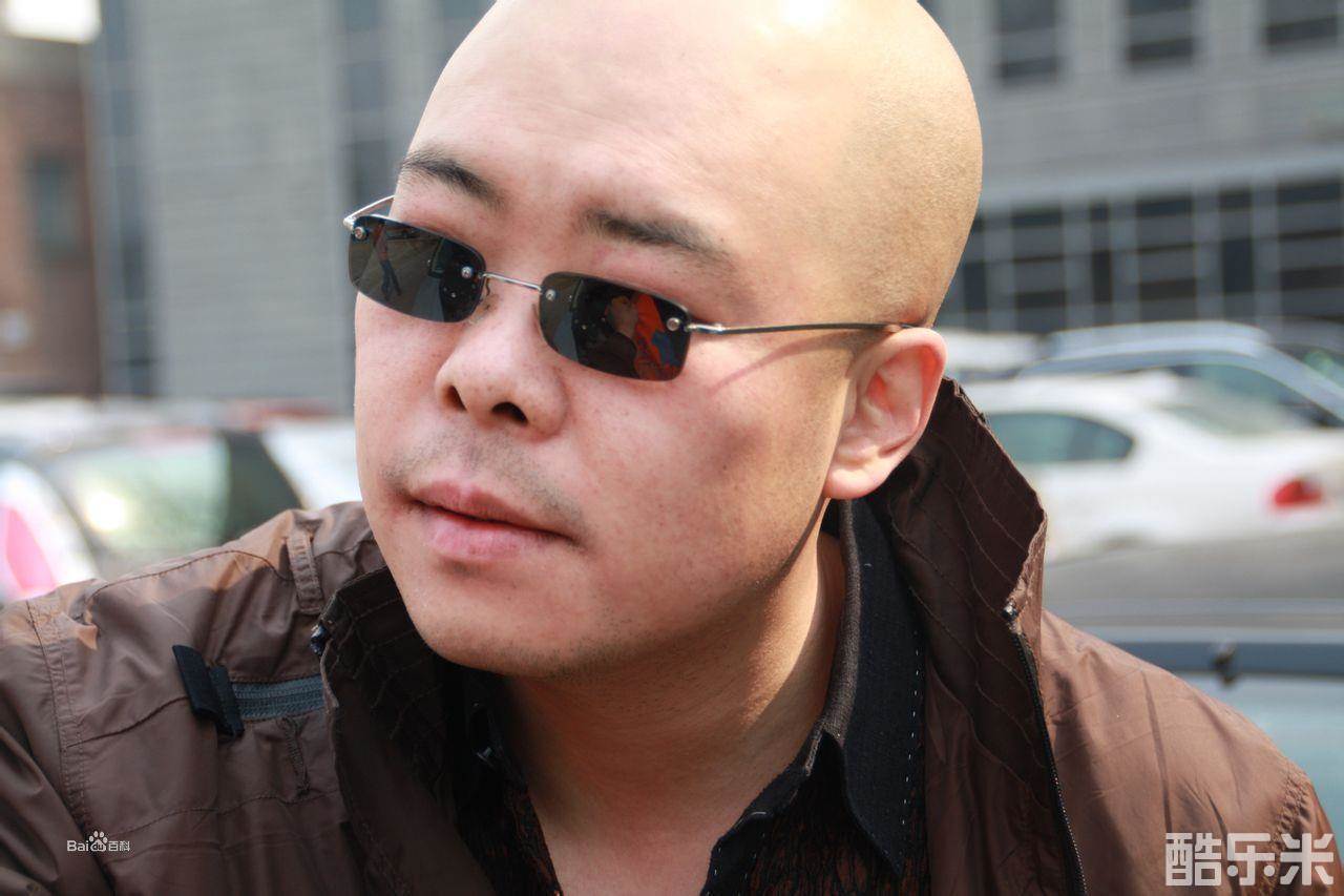 张境佳