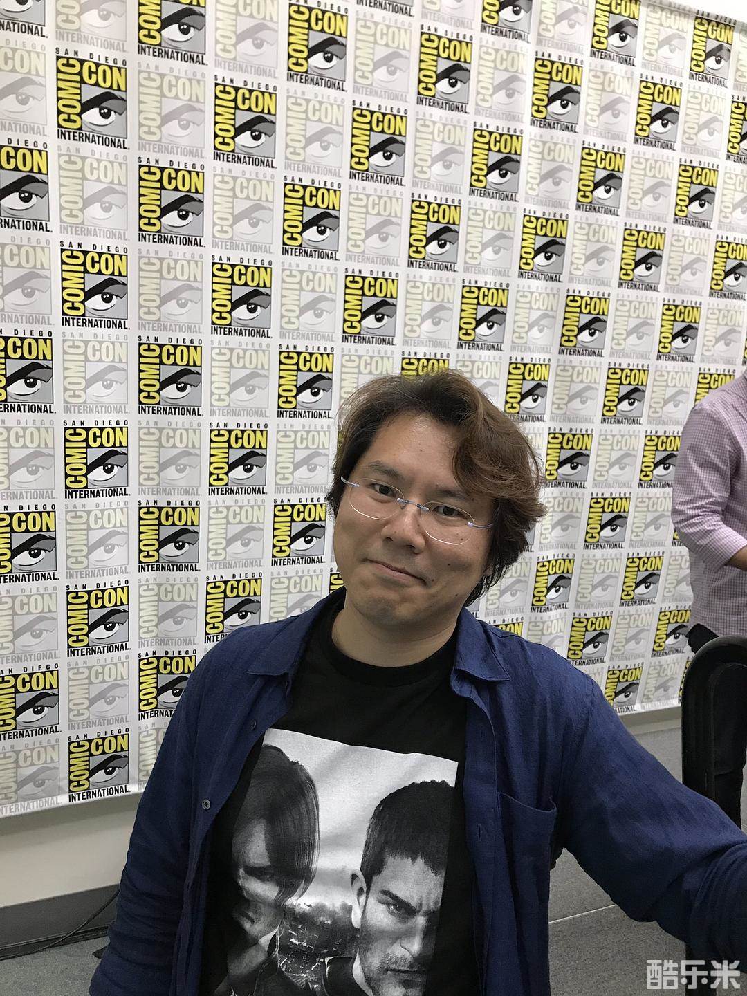 小林裕幸