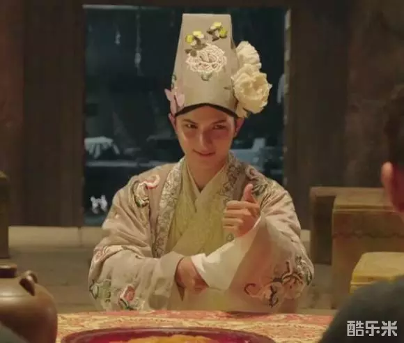 陈炳强