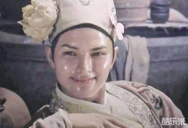 陈炳强