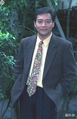 周绍栋