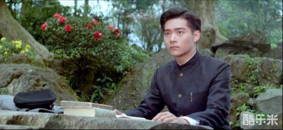 周绍栋