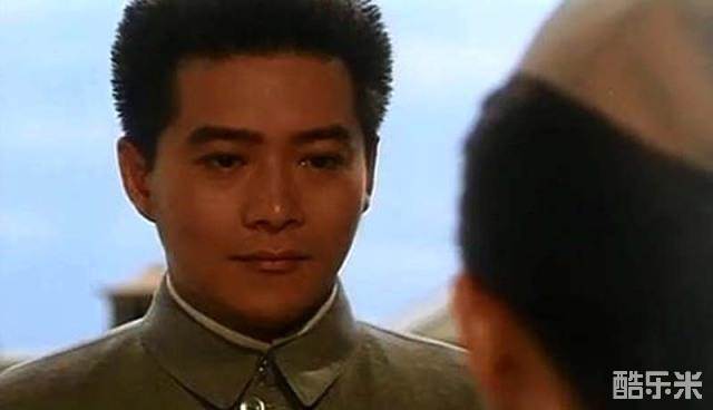 周绍栋