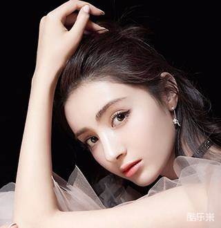 麦迪娜