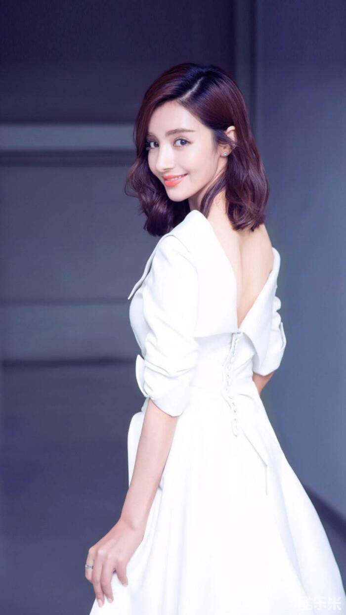 麦迪娜