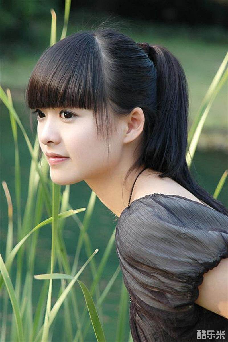 余心恬