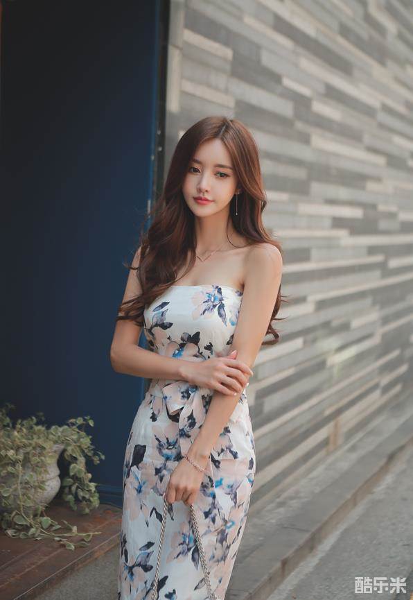 袁婷婷