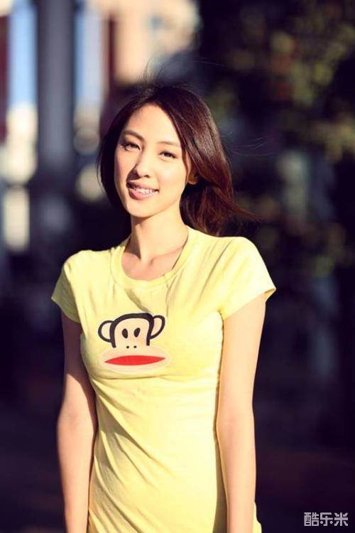 袁晓旭