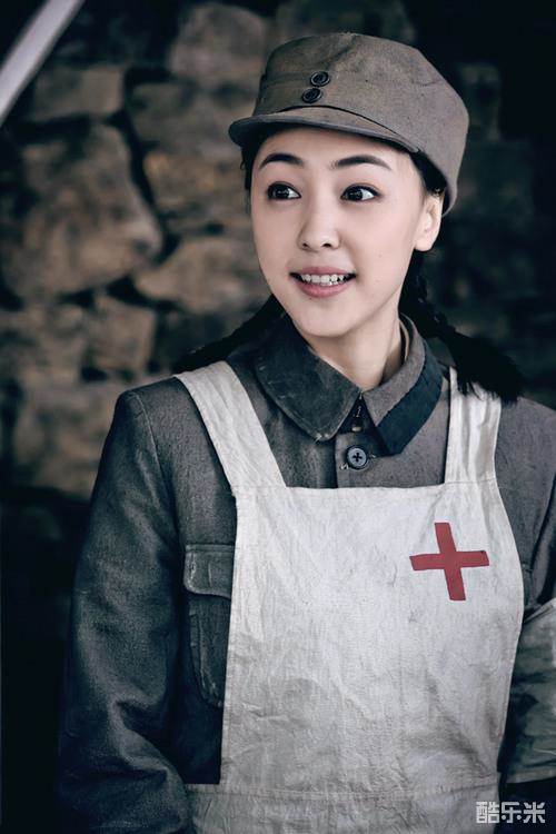 袁晓旭