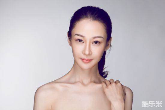 田璐菡