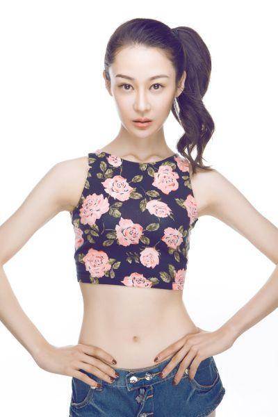 田璐菡