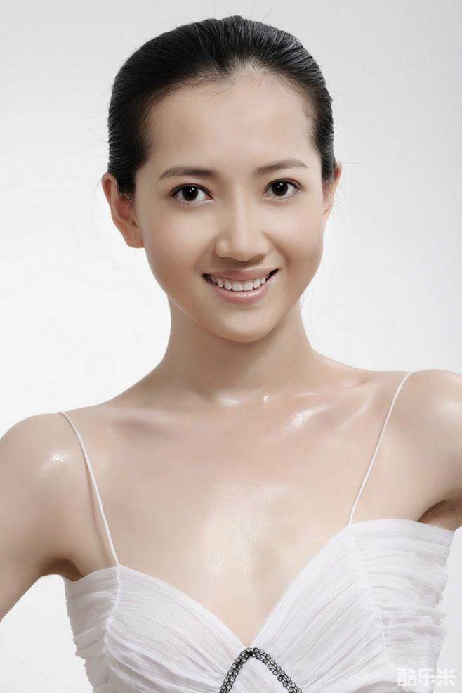巩小榕