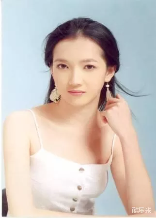 巩小榕