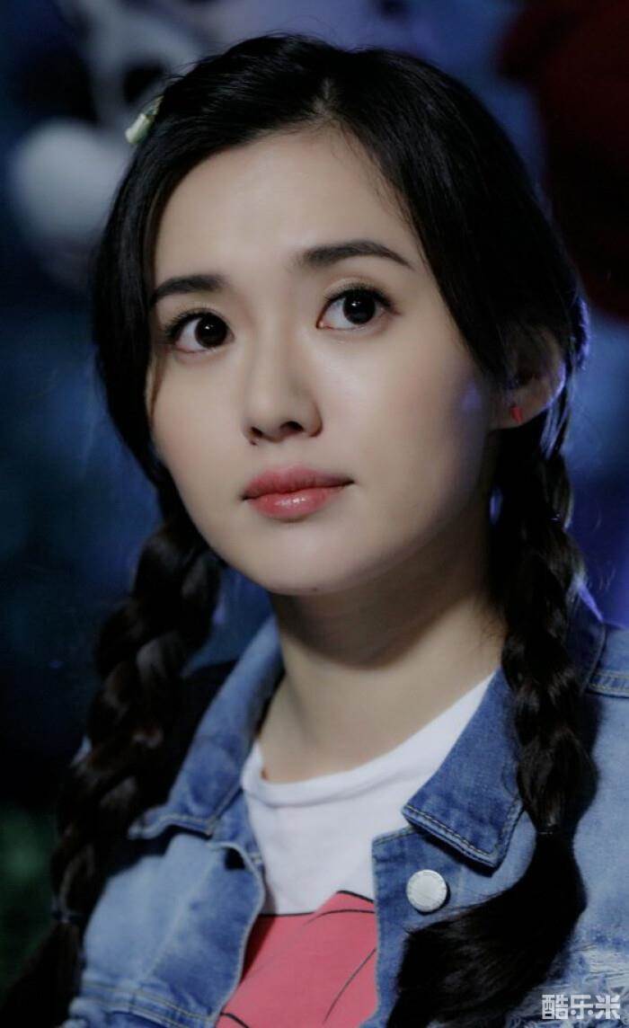 江铠同