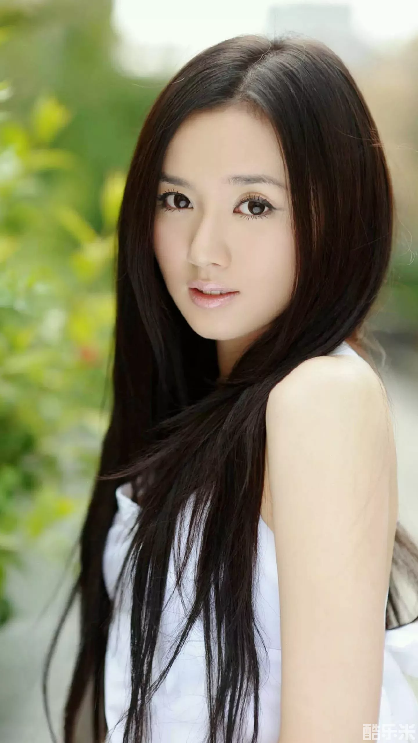 江铠同