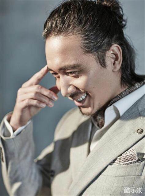 郭家诺