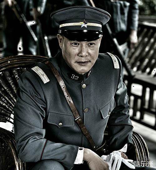 王铂清