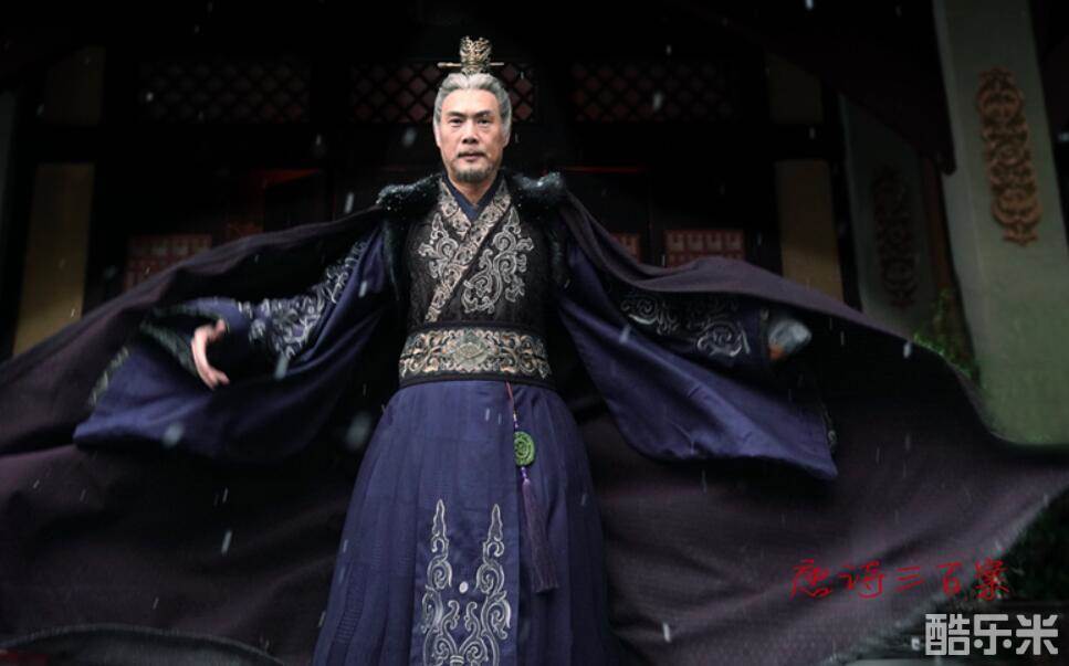 王铂清