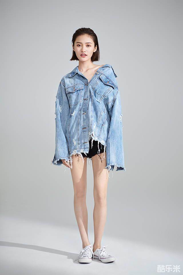 王美人