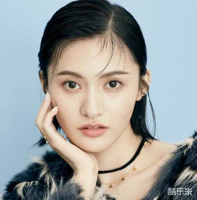 王美人