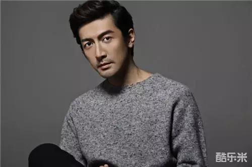 张鲁一