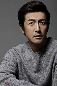 张鲁一