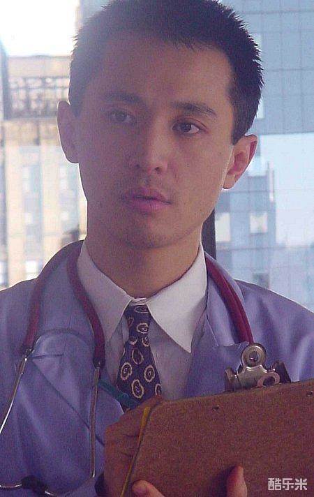 郑伯昱