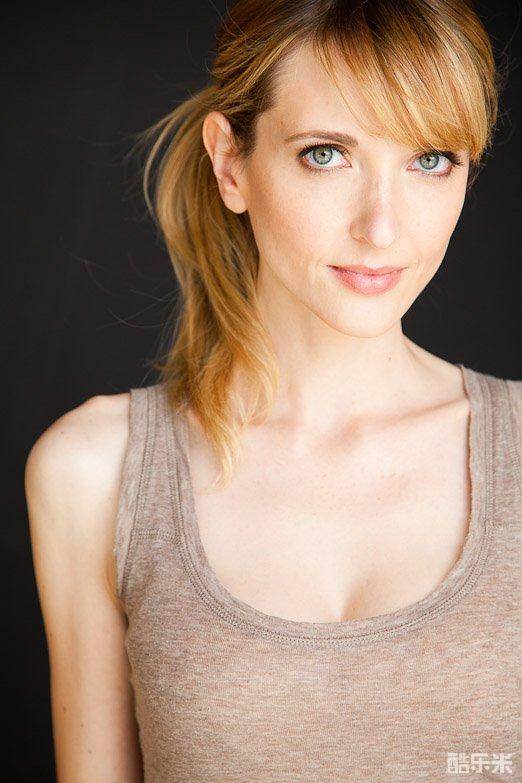 凯瑟琳·费奥雷