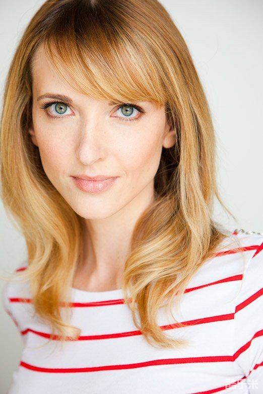 凯瑟琳·费奥雷