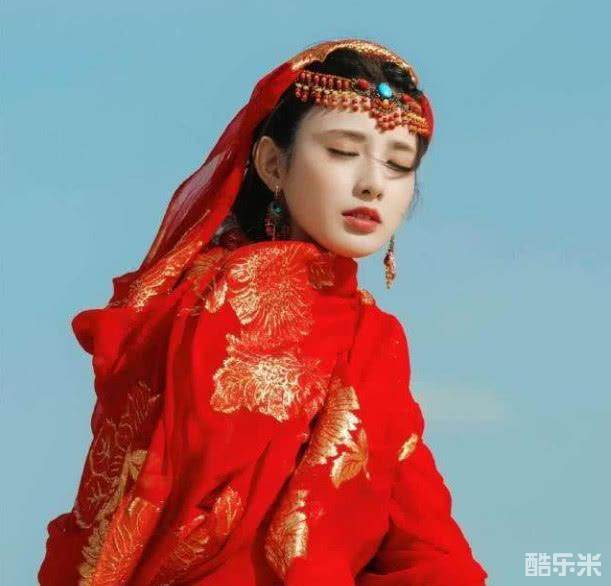 彭小苒