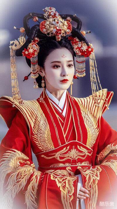 彭小苒