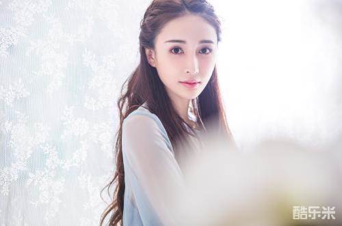 黄梓熙